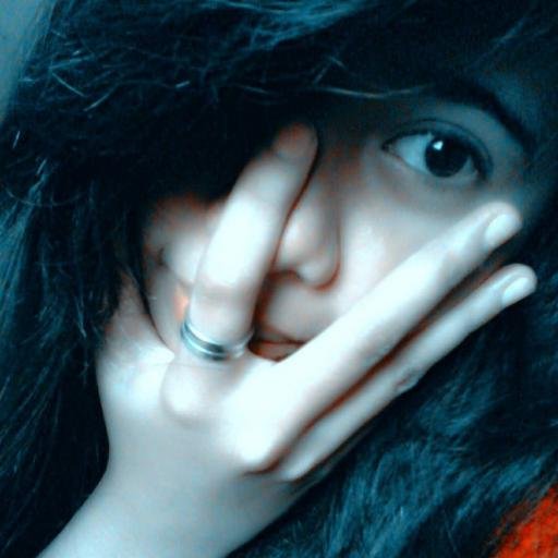 Z504560629's profile picture. K-Pop Lover