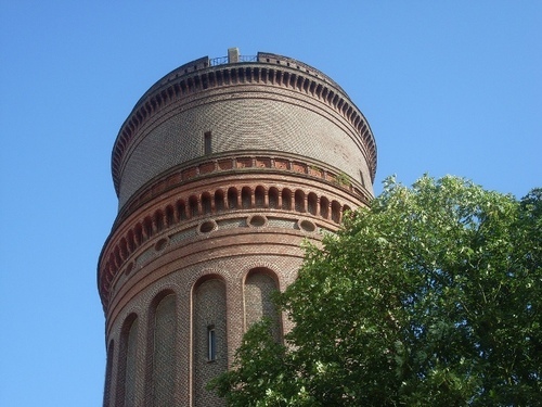 MittenInMG's profile picture. Mitten in Mönchengladbach arbeitet das Team HDO an der Verwirklichung eines attraktiven und kreativen Quartiers rund um die Hochschule Niederrhein.