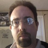 Bill Thomas (@feline_ranger) 's Twitter Profile