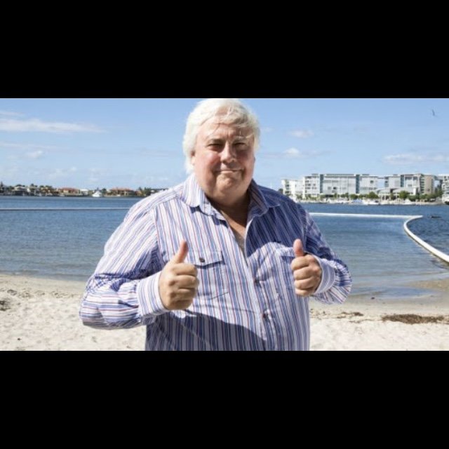 The_Bedazzler's profile picture. 