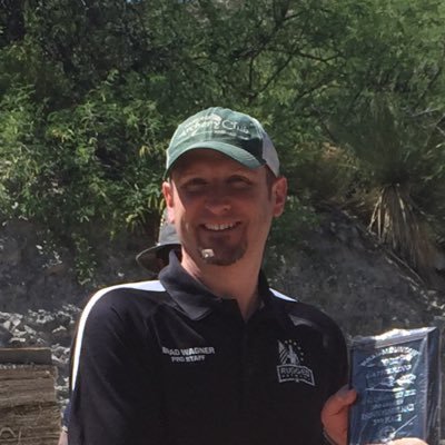 bkwagner0's profile picture. 