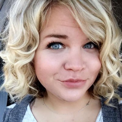 GarnerJess's profile picture. Small town girl that wants to travel the world.