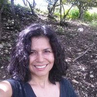 Monica Vargas(@amonivargas) 's Twitter Profile Photo