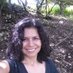 Monica Vargas (@amonivargas) Twitter profile photo Monica Vargas (@amonivargas) Twitter profile photo