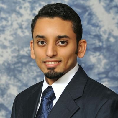 ½ Eritrean 🇪🇷. ½ Saudi 🇸🇦. 📍 🏡 the U.S 🇺🇸 --- @utoledo 🚀👨🎓'16 --- Electrical Engineer @kraftheinzco👷 --- @Ittihad 🇸🇦 & @Realmadriden 🇪🇸 fan ⚽