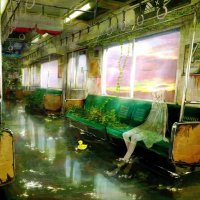くま (@kuro_9674) 's Twitter Profile Photo くま (@kuro_9674) 's Twitter Profile Photo