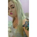 Ana Santucci - @AnaaSantucci_ - Twitter
