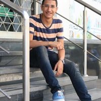 الفيلسوف✋ (@al_filaso_of_f) Twitter profile photo