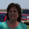 TexsTornadoDeb's profile picture. 