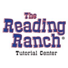 Reading_Ranch Profile Picture