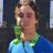 AlexBowlin4's profile image