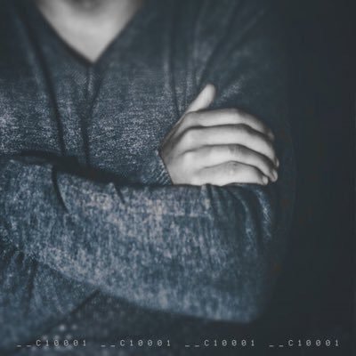 12____oop's profile picture. اللهم رضاك والجنة .