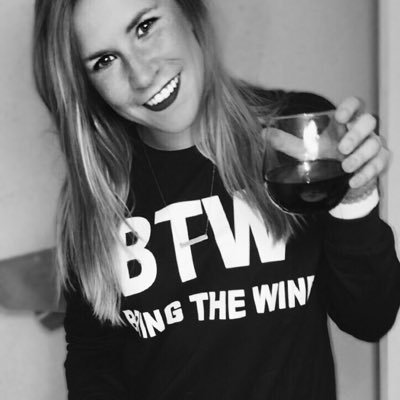 mer_iah's profile picture. 