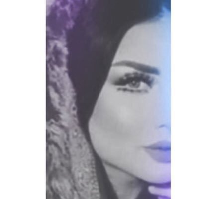 schurleee's profile picture. ٓ انت حبٍ في شبابي ذخرته لـ المشيب.. لين تقراه الخلايق و يارثه ولدي