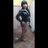 mildrettegh's profile image