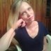 tabby miller (@tabbymiller7) Twitter profile photo tabby miller (@tabbymiller7) Twitter profile photo