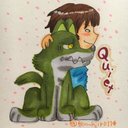 Quiet (@0uiet_Quiet) Twitter