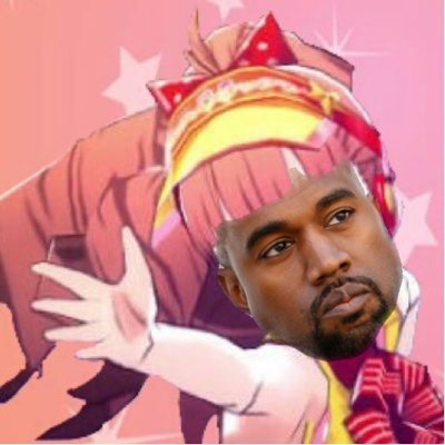 nezumifucker's profile picture. YO MAN MY LIFES ABOUT THREE THINGS MAN, GETTIN MONEY, GETTIN PUSSY, AND THE DEWEY DECIMAL SYSTEM