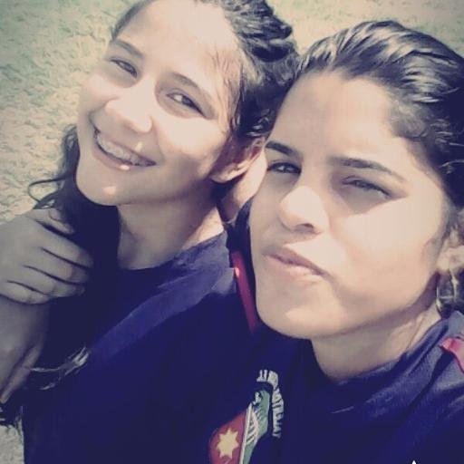 AlgueraGrey's profile picture. Danzarina del eterno , nuevas oportunidades nuevas metas De la mano contigo Dios , futbolista profesional con el favor de Dios#9Alguera♥♥Lo mejor esta por venir