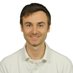 Tyler F. Cloutier (@tylerfcloutier) Twitter profile photo Tyler F. Cloutier (@tylerfcloutier) Twitter profile photo