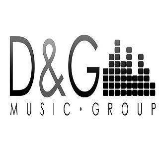 Management/Production/Promotions