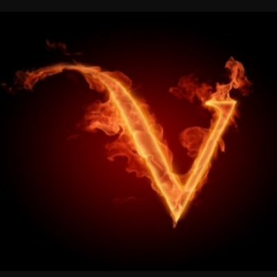 my goal is to become a big zombies YouTuber or maybe a sniper??? idk but go sub I've posted some.