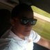 julio cesar (@jcesarquintero2) Twitter profile photo julio cesar (@jcesarquintero2) Twitter profile photo
