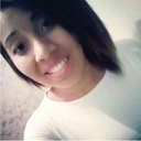 Tassi (@9nha_tumeseduz) Twitter