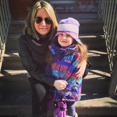 JenAllison31's profile picture. normal is just a setting on a dryer 🌟💫