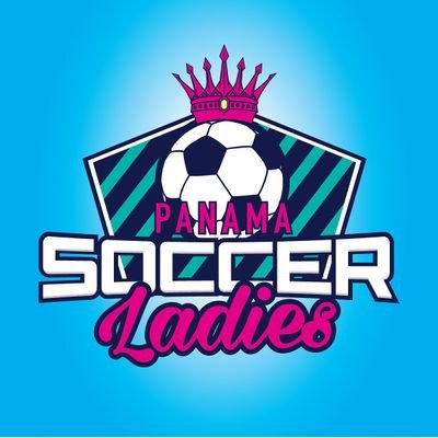 panamasoccerladies