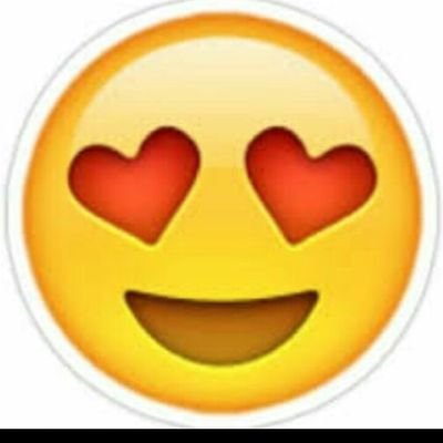 msbabydoll66's profile picture. Sports College Football Hip-Hop/Rap Games Music