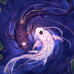 iNetroxYT's profile picture. 