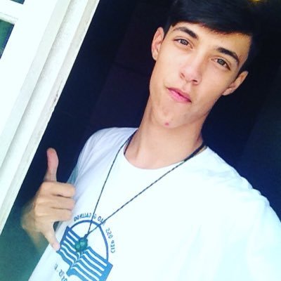 paulo_siosi's profile picture. 