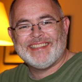 bb42's profile picture. I'm just zis guy, you know?