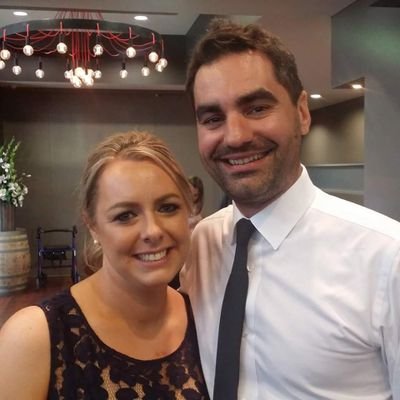 orR19mEYmcHX's profile picture. Huge Manchester United Fan. Geelong Cats Member and all round sports lover.