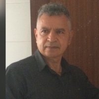Fabio (@fbastidasar) 's Twitter Profile