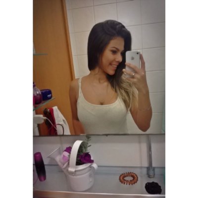 Thaisa , escorpião , 21 de novembro