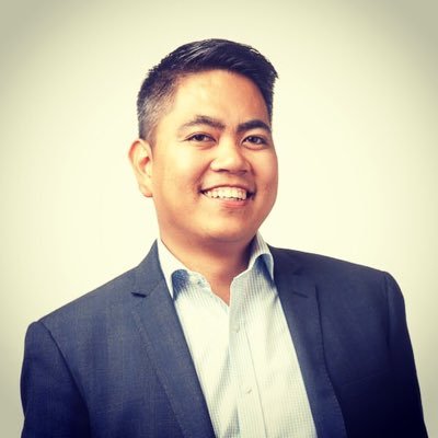 jjyrpierce's profile picture. Lawyer, musician, pool shark