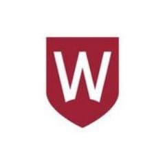 @westernsydusonm