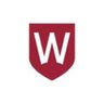 westernsydusonm's profile picture. Official account for the School of Nursing and Midwifery, Western Sydney University. Enquiries please contact sonm@westernsydney.edu.au.