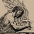 DaedalusLibTech's profile image