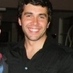 Richard Mairs (@richmairs) Twitter profile photo Richard Mairs (@richmairs) Twitter profile photo