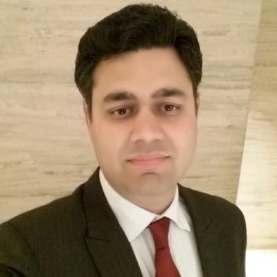 shareaburger's profile picture. Live for Food and Football.. love reading about technology and trends in customer experience space..