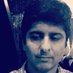 Jawad Butt (@jawadkb) Twitter profile photo Jawad Butt (@jawadkb) Twitter profile photo