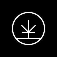 LGN MAKASSAR (@lgnmks) 's Twitter Profile