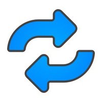AmzingRetweets (@rtslnstantly) 's Twitter Profile