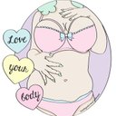 crybaby (@096_Erica) Twitter