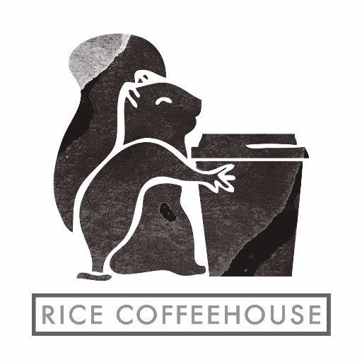 ricecoffeehouse Profile Picture