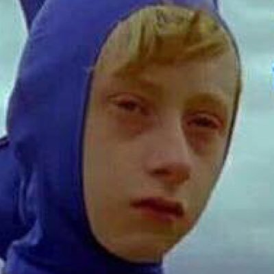 i_killdogs's profile picture. Enjoy the joke. I do not own any of the content I post.