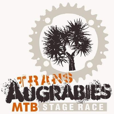 3 Day MTB stage race!!!!!